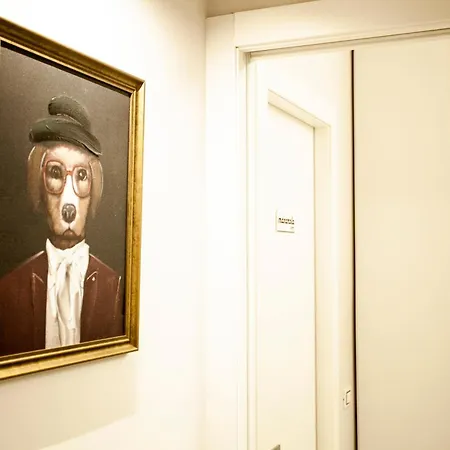 Switch 9 Специя