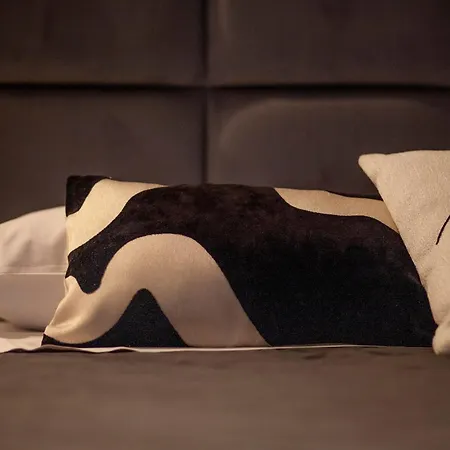 Гостевой дом Switch 9 3*