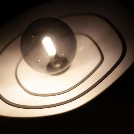 Switch 9 Vendégház 3*