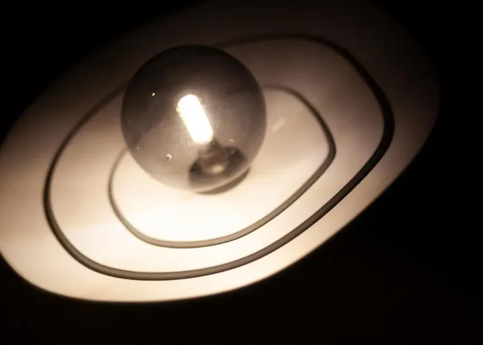 Switch 9 Πανσιόν 3*